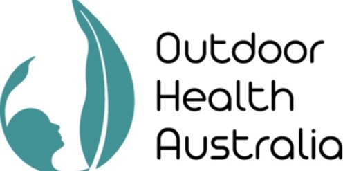 Outdoor Health & Bush Adventure Therapy - the Fundamentals