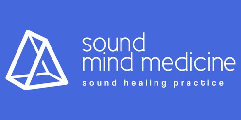 Meditation Sound Bath - Heart Connection