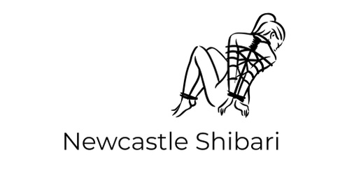 Newcastle Shibari workshop