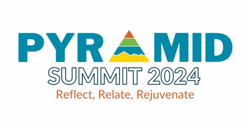 2024 Pyramid Summit