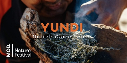 Yundi Nature Conservancy