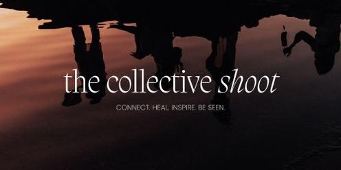 The Collective Shoot