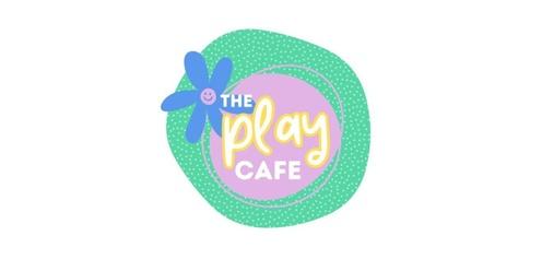 The Play Cafe