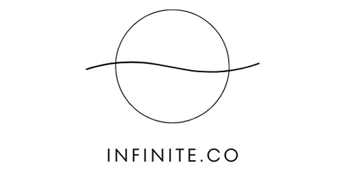  Infinite.co World Mental Health Day Event - Saturday 12th October 10:30