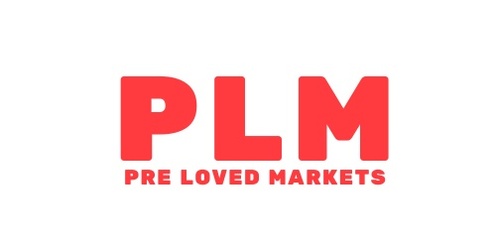 PRE LOVED MARKETS - SUNDAY, 17 NOVEMBER 2024 (BRUNSWICK EAST)