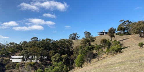 The Round House Guided Visit