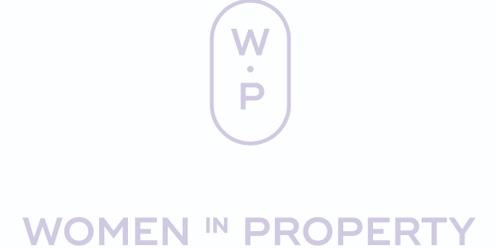 Women In Property (Sydney) - Midtown MacPark Site Tour 