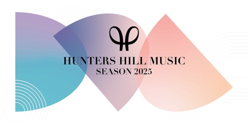 Hunters Hill Music Flex Subscription Package