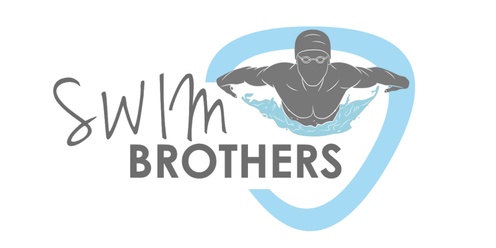 Swim Brothers Mini-Documentary Premier