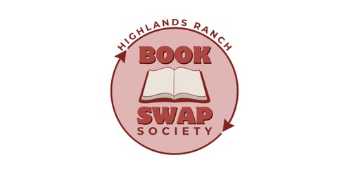 Book Swap @ Max Taps (Highlands Ranch)