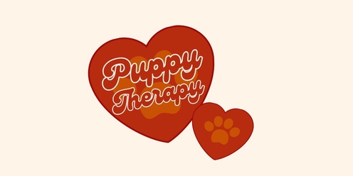 YOGA with PUPPY THERAPY, CARINGBAH