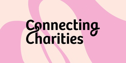 Connecting Charities 2024