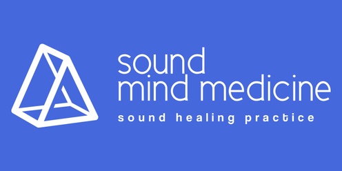 Meditation Sound Bath