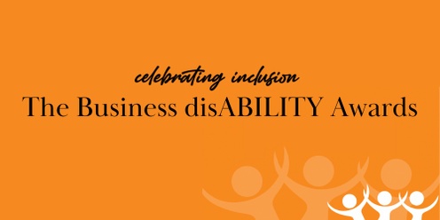 The Business disABILITY Awards of Australia 2024