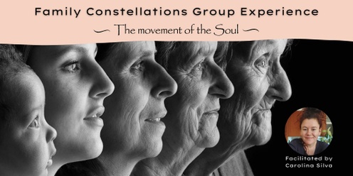 Family Constellations Group Experience October Waiheke Island