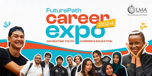 FuturePath Career Expo 2024