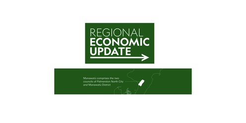 Regional Economic Update