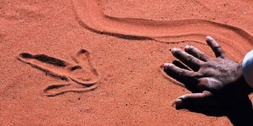 Aboriginal Mental Health Awareness - ONE DAY COURSE (18 July)