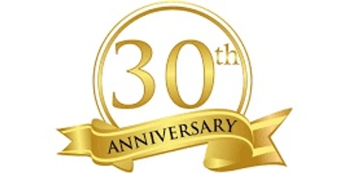 Coledale Waves 30 Year Anniversary Dinner