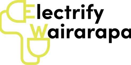 Electrify Wairarapa