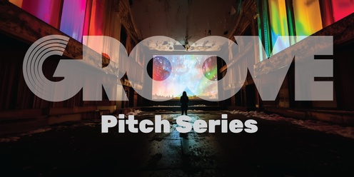 Groove Pitch Series