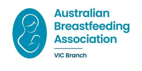 Wednesday Breastfeeding Centre 