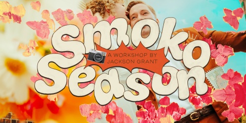 Smoko Season
