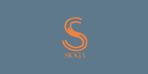 Evening Yoga with SIOGA 
