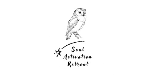 Soul Activation Retreat