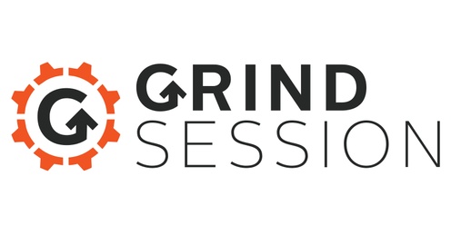 Grind Session Boston