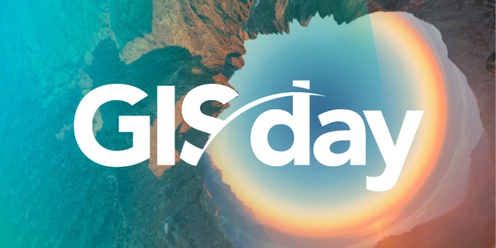 GIS Day Get Together - Tauranga