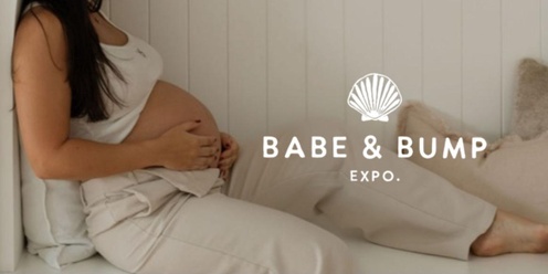 Babe & Bump Expo.