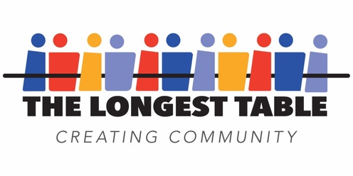 The Longest Table 2024: Statesville, NC