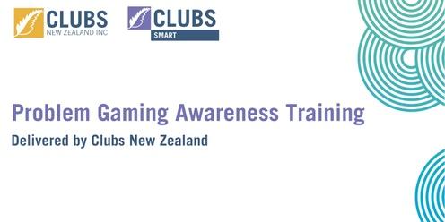 Waikato / Thames Valley / King Country Area 2 August 2024 - Thames Workingmen's Club