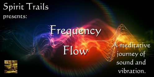 Frequency Flow