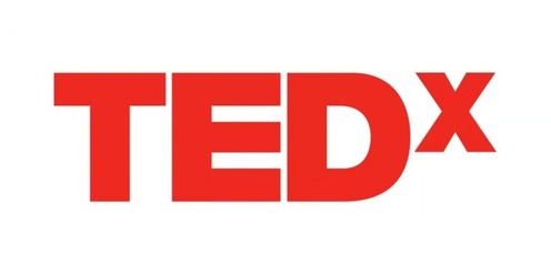 TEDx EdmondsCollege: Rethinking Resilience