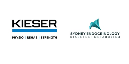 Kieser x Sydney Endocrinology