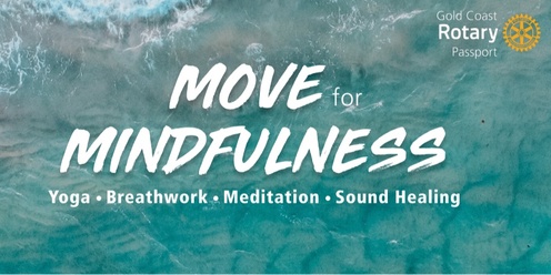 Move for Mindfulness 2024