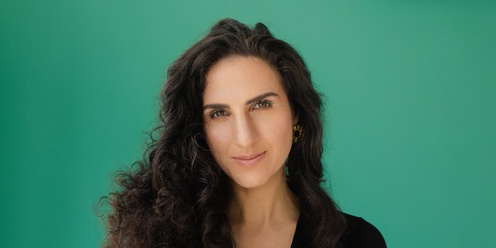 Laila Biali