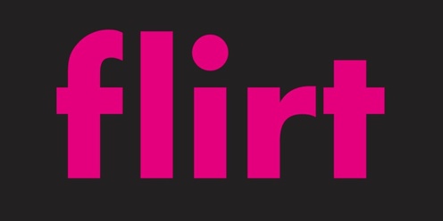 Flirt 2.0 