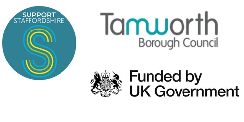 Tamworth Funding Fair