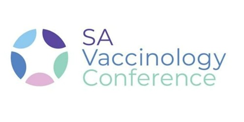 2024 SA Vaccinology Conference