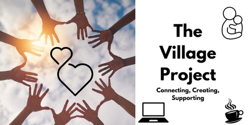 The Village Project at The Summit Community Centre