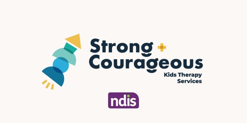 Decoding the NDIS: an informative seminar about the NDIS