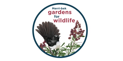 Gardens for Wildlife Bike Ride 