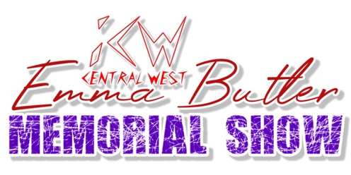 The Emma Butler Memorial Wrestling Show