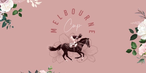 Melbourne Cup