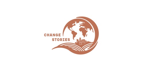 Change stories film screening and discussion 