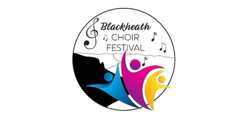 Blackheath Choir Festival 2024 - Chorister portal