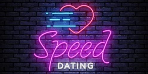  Speed Dating Sunshine Coast  - mixed age group